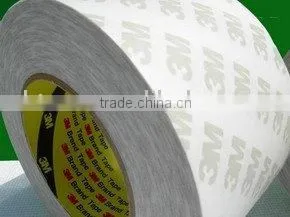 Double-Sided Tissue Tape thumbnail-1