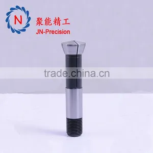 Spring Collet Sharpener Collet CNC Collet thumbnail-1