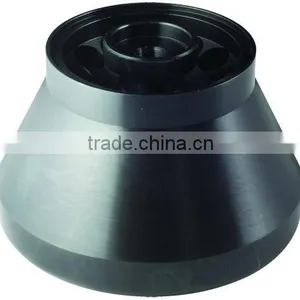Tabletop High Speed Centrifuge TG1850-WS thumbnail-5