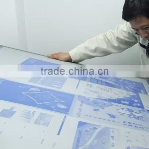 Excellent CTP Thermal Plates thumbnail-1