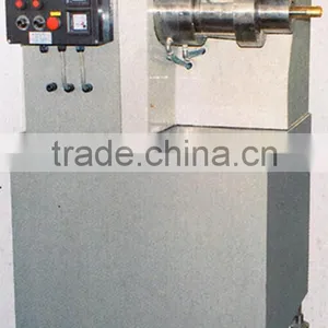 New Condition and High Quality High Viscosity Surperfine Versatile Bead Mill(WSK-18) thumbnail-1