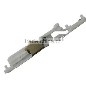MJ Solenoid for Van de Wielle, Electromagnetic Valve, Bonas Electromagnetic Valve,electromagnetic Valve for Van de Wielle thumbnail-1