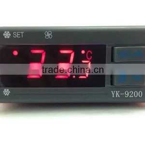 STC-9200 Deep Freezer Temperature Controller thumbnail-1