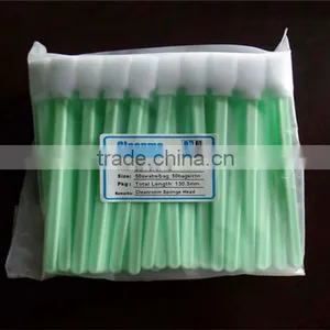 Solvent Printer Head Cleaning thumbnail-1