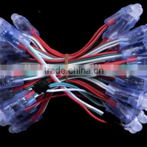 Addressable Led Pixel Light USD0.116 thumbnail-6
