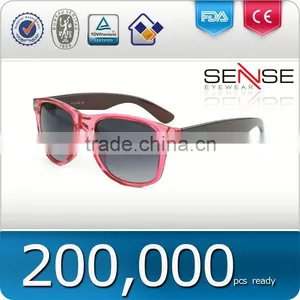 Sunglass Bag Cebe Sunglasses Pearl Sunglasses thumbnail-1