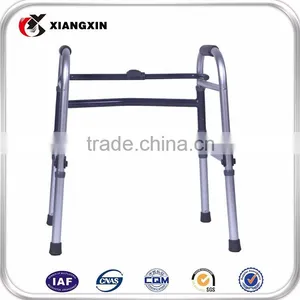 Senior Mobility Heath Days Walking Aids for Disabled thumbnail-2