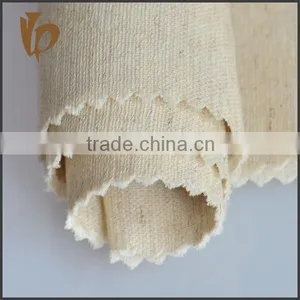 Wholesale Design Linen Cotton Fabric Japanese Linen Fabric Wholesale for Dress thumbnail-2