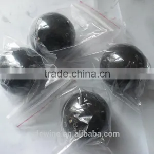 Precise Ceramic Balls for Bearing thumbnail-3