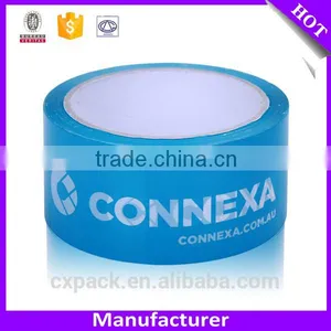 Popular!!! Durable Custom Printed Packing Tape Manufactory thumbnail-1