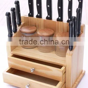Functional Dinnerware Sets thumbnail-1