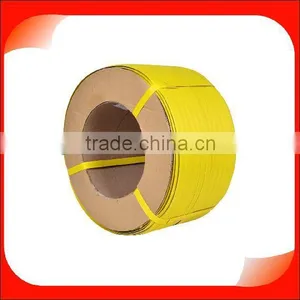 pp Semi Automatic Machine Grade Strapping thumbnail-1