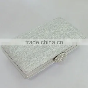 Hot Sell Two-tone Hard Box thumbnail-2