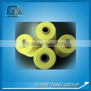 Para-aramid Yarn (1414) for Uniform thumbnail-1
