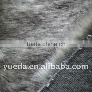 Artificial Fur Fabric thumbnail-1