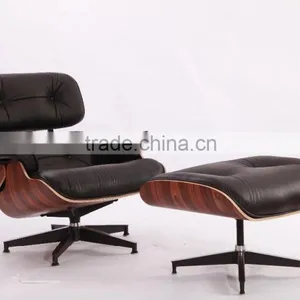 Buy Mid Century Modern Furniture Charles Emes Chair Replica thumbnail-1