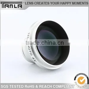 SCL-T39 Buy Wholesale Direct From China Camera Lens for Samsung Galaxy s3 I9300 thumbnail-1