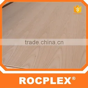 11/32 In. x 4 Ft. x 8 Ft. Rtd Southern Yellow Pine Plywood Sheathing thumbnail-1