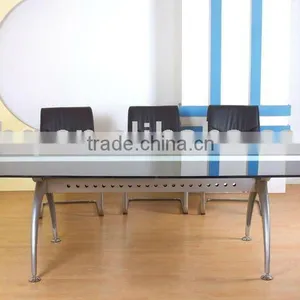 Office Glass Furniture BQ-B053 thumbnail-1