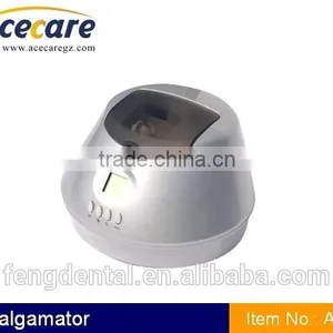 Hot Sale With High Quality and CE Approval Dental Products Amalgams AC-J6 thumbnail-1