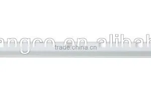 LED Tube thumbnail-1