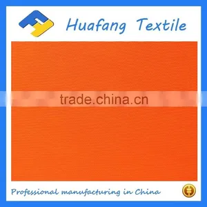 Wholesale Anti-Static Safety Vest Fluorescent Fabric thumbnail-1