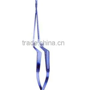 TITAINUM SURGICAL INSTRUMENTS thumbnail-2