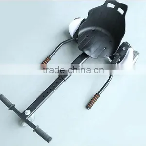 HX Brand Hovercart Ul2272 Hoverboard Hovercart HX Brand Self Balancing Scooter thumbnail-2