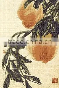 Decorative Tapestry for Home Use thumbnail-1