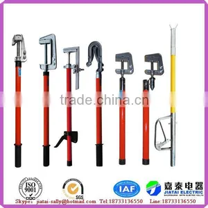 Security Earth Wire thumbnail-1