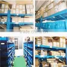 Shanghai Euo Source Electronic Co., Ltd. company overview - view 3 thumbnail