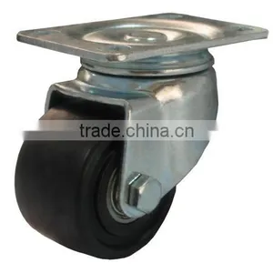 PA Heavy Duty Caster thumbnail-1