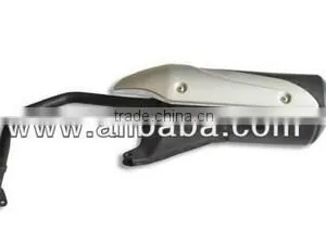High Quality Ceramic Coatings thumbnail-3