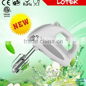 New Products for Handheld Mixers thumbnail-1