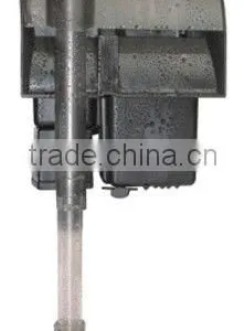 RS Aquarium External Power Filter RS-2000 thumbnail-1