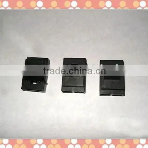 Plastic Parts Products thumbnail-1