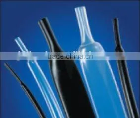 Thin Wall Heat Shrinkable Tube thumbnail-1