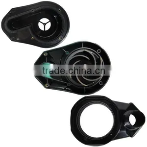 Aleas Fish Pond Submersible Pump Outdoor Use in Garden thumbnail-5