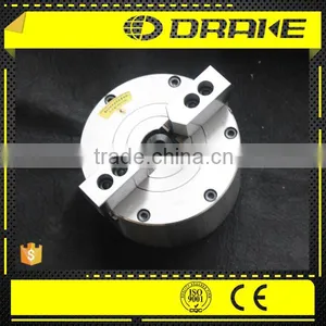 Standard Two Jaw Box Chuck Air Spider Built in With Cylinder thumbnail-3