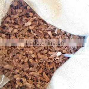 Yellow and Red Galangal Root Dried thumbnail-1