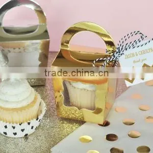 Direct Buy China Moon Cake Box From Chinese Merchandise thumbnail-3