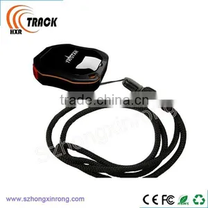 Wholesale Gps Tracker Kids OEM Customized Support thumbnail-1