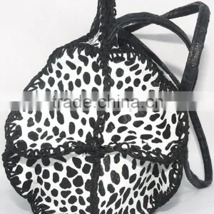 2016 Lady Use Long Strap Messenger Bag Variety of Color Very Fashonable thumbnail-4