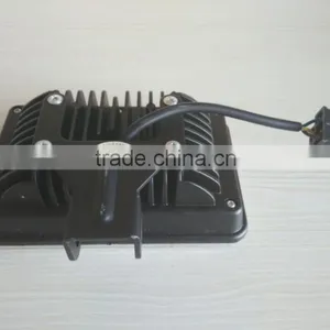 12 LEDs Work Light Fog Light for Truck 12v/24v Led Light Truck thumbnail-6