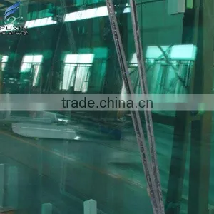 Oversize Tempered Glass(3300*16000) thumbnail-1