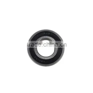 AOHUAN Bearing 6004 Hot Sale High Quality Wholesale Price Bearings thumbnail-4