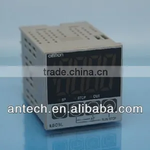 E5CSL-QTC Temperature Controller thumbnail-2