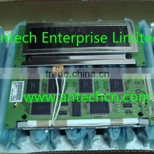 SP12N002 LCD MODULE thumbnail-1