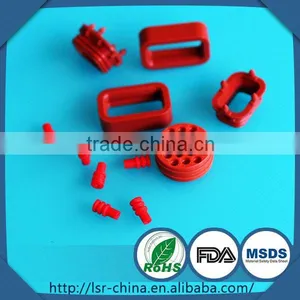 Rubber Auto Seals,auto Rubber Door Trim Seals,rubber Auto Door Seals Strip thumbnail-1