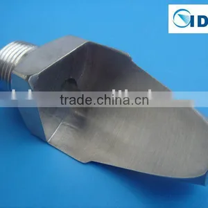 Spraying Nozzle Sprinkler(spraying Sprinkler, Spraying Nozzles) thumbnail-1